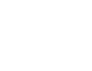 Quotation marks